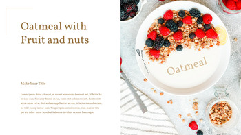 오트밀 프레젠테이션 파워포인트_22