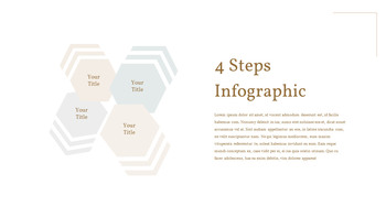 오트밀 프레젠테이션 파워포인트_26