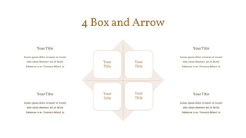 오트밀 프레젠테이션 파워포인트_30