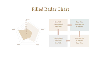 오트밀 프레젠테이션 파워포인트_31