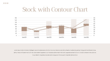 瑜伽课 模板谷歌幻灯片_30