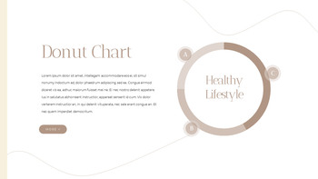 瑜伽课 模板谷歌幻灯片_32