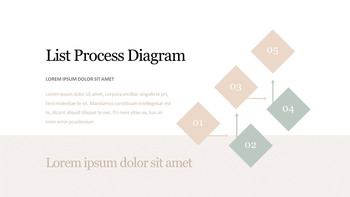 Leer Diseño de diapositivas simple_28