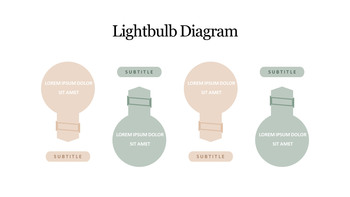 Leer Diseño de diapositivas simple_31