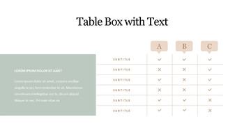 Reading Simple Slides Design_32