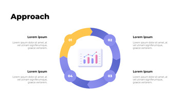 Idea de proyecto de negocio multipropósito temas de powerpoint_25