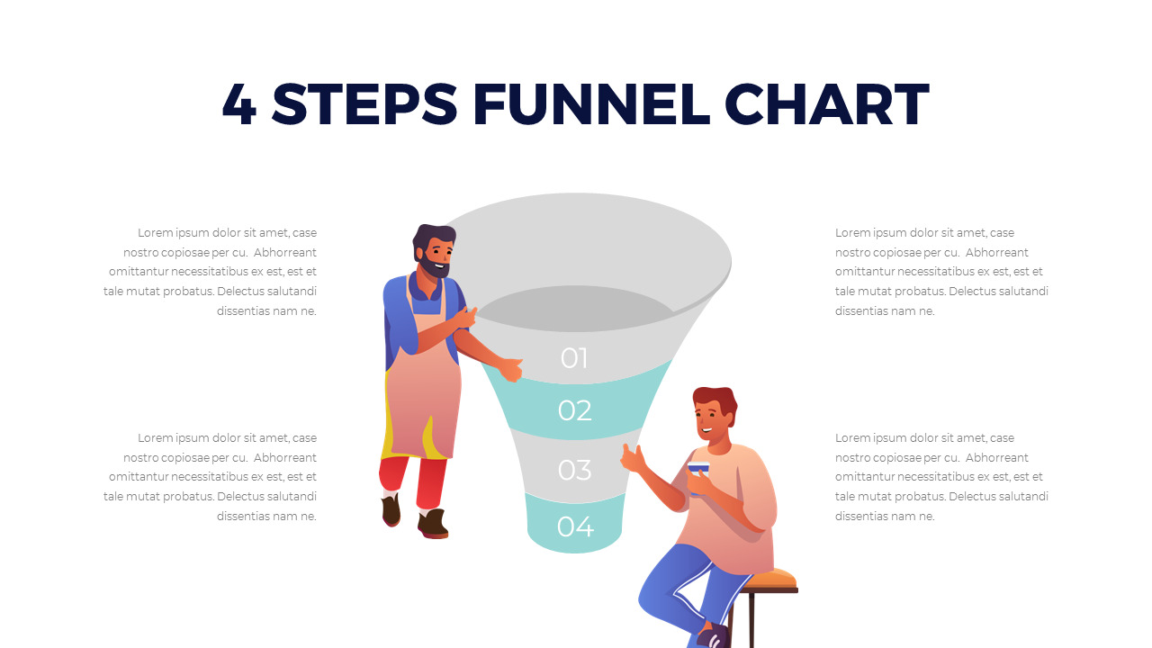 Improve Your Work-Life Balance PPT PowerPoint