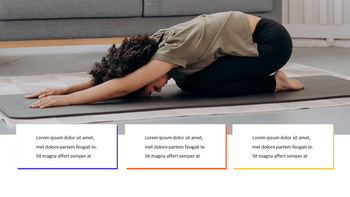 Yoga-Tag Google Slides Mac_15