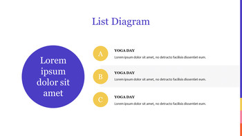 Yoga-Tag Google Slides Mac_29