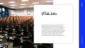 Lecture PPT Design_20