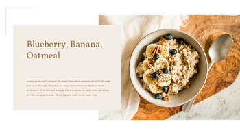 Oatmeal template google slides_07