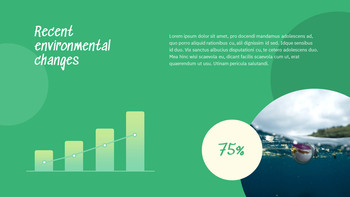 Zero Waste for Earth Google Presentation Templates_05