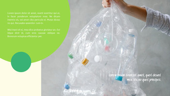 Zero Waste for Earth Google Presentation Templates_12