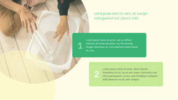 Zero Waste for Earth Google Presentation Templates_13