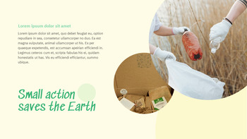 Zero Waste for Earth Google Presentation Templates_24