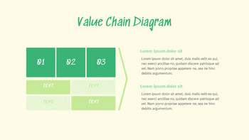 Zero Waste for Earth Google Presentation Templates_26