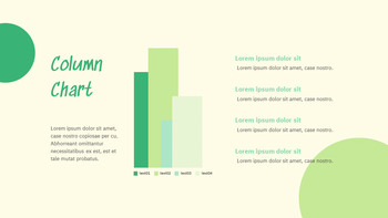 Zero Waste for Earth Google Presentation Templates_33