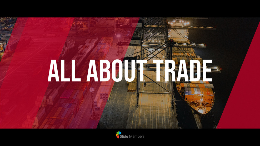 所有关于贸易 模板PPT._01