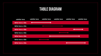 所有关于贸易 模板PPT._26
