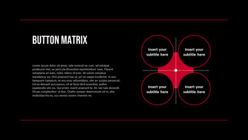 所有关于贸易 模板PPT._27