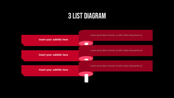 所有关于贸易 模板PPT._28