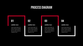 所有关于贸易 模板PPT._29