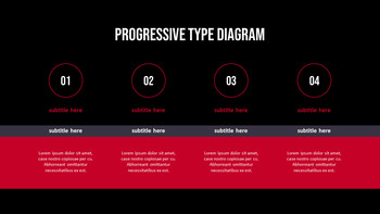 所有关于贸易 模板PPT._32
