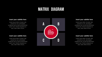 所有关于贸易 模板PPT._33