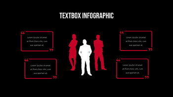 所有关于贸易 模板PPT._34