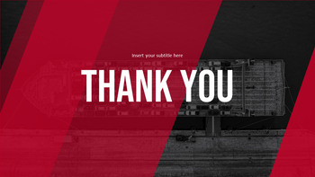 所有关于贸易 模板PPT._35