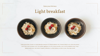 Oatmeal template google slides_17