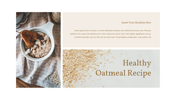 Oatmeal template google slides_23