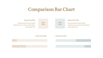 Oatmeal template google slides_32