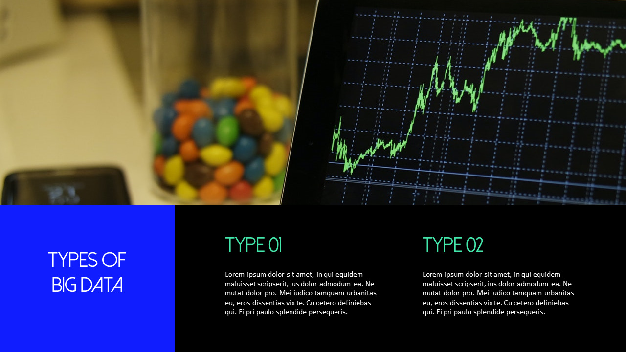 Big Data Modelli PPT Design semplice_03
