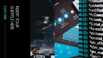 Big Data Modelli PPT Design semplice_09