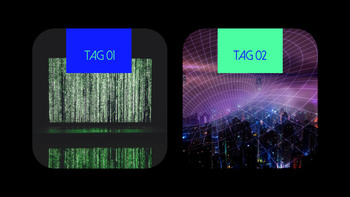 Big Data Modelli PPT Design semplice_24