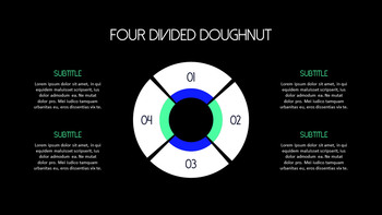 Big Data Modelli PPT Design semplice_26