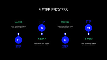 Big Data Modelli PPT Design semplice_27