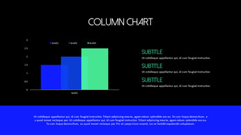 Big Data Modelli PPT Design semplice_29
