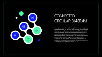 Big Data Modelli PPT Design semplice_33