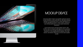 Big Data Modelli PPT Design semplice_34