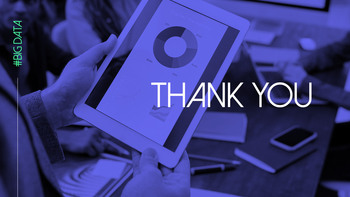 Big Data Modelli PPT Design semplice_35