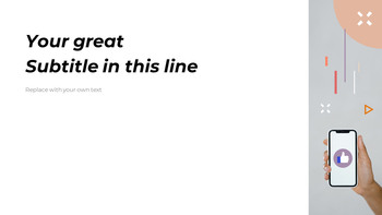 인플루언서 마케팅 베스트 파워포인트 프레젠테이션_04