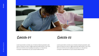 Vorlesung Einfache Google Slides_06