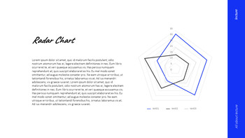 Lecture Easy Google Slides_28