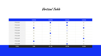 Vorlesung Einfache Google Slides_29