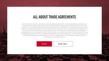 All About Trade Google PPT Templates_04