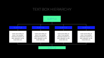 Big Data Diapositives Google PowerPoint_25