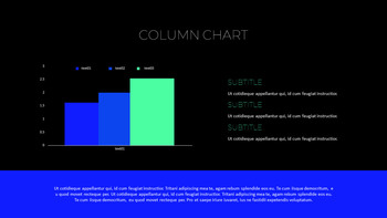 Grandes datos Diapositivas de Google PowerPoint_29