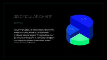 Big Data Diapositives Google PowerPoint_31